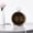 Orange, variant on Alarm Clock Electronic Clock LED Clock Home Bedside Clock Temperature Clock Plastic Clock