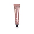 thumbnail image 3 of Milani Cheek Kiss Liquid Blush + Glow, 3 of 6