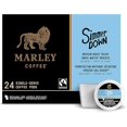 thumbnail image 1 of Marley  Simmer Down Decaf Medium Roast, 96 Count ( 4 Pack ), 1 of 5