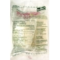 thumbnail image 3 of Buenas Frozen Whole Cassava 454g, 3 of 4