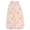 thumbnail image 1 of Modern Moments Wearable Blanket for Baby, 1 of 4
