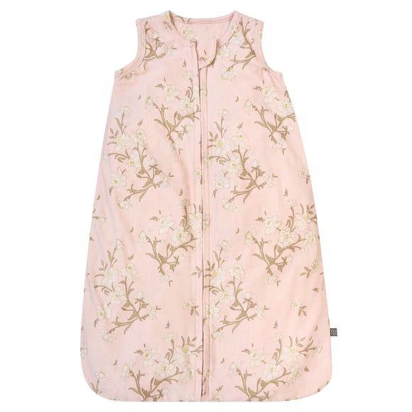 Modern Moments Wearable Blanket for Baby