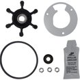 thumbnail image 2 of Service Kit Ta3p10 19 Macerator, 2 of 2