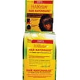 thumbnail image 3 of ORS Hair Mayonnaise, 3 of 3