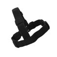 thumbnail image 3 of Bande de Phare, Élastique Nylon Souple Compact Porter Bande de Phare pour Lampe de Poche pour Camping Randonnée, 3 of 8
