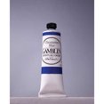 thumbnail image 3 of Gamblin G1740 37ml Artists Grade Oil Color - Viridian, 3 of 5