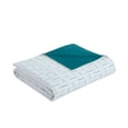 thumbnail image 4 of Ensemble de couette dans un sac Mainstays Rentrée des classes, imprimée, 100 % coton - 5 pièces, 4 of 7