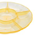 thumbnail image 4 of Way to celebrate! Summer 12 IN Plastic tray, 4 of 5