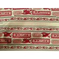 thumbnail image 4 of oneOone Cotton Poplin Fabric Ethnic Block Print Fabric BTY 42 Inch Wide, 4 of 4