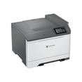 thumbnail image 1 of LEXMARK CS531DW, 1 of 4
