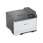 Lexmark CS531DW