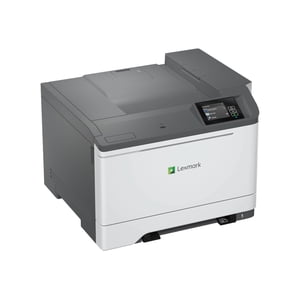 Lexmark CS531DW