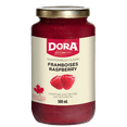 thumbnail image 1 of Dora Confiture de Framboises Traditionnelle, 1 of 6