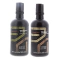 thumbnail image 1 of Aveda Men Pure-Formance Shampoo And Conditioner 10 Oz Duo Set, 1 of 2
