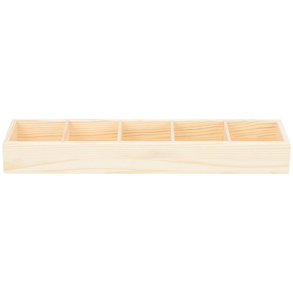 LNGOOR Drawer Tea Bag Holder Tea Bag Storage Tea and Coffee Organizer Tea Organizer for Tea Bags