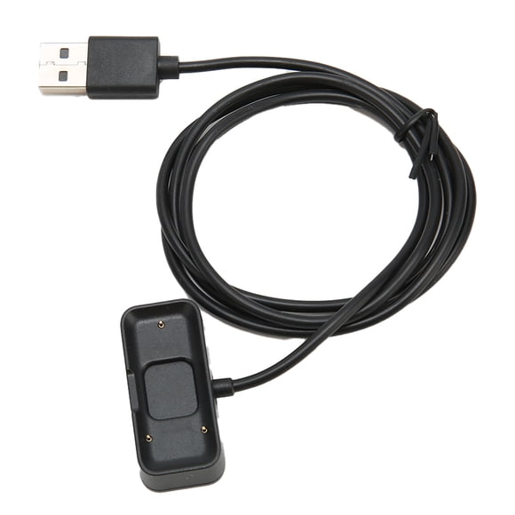Wire USB Charger Adapterfor Smart Wristband,Charger Cable for Withings Magnetic Charger Cablefor Withings Pulse HR Charger Cable Replacementfor Withings Pulse HR Precision Engineered