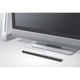 thumbnail image 3 of Nintendo Console Wii, 3 of 10