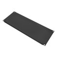 thumbnail image 1 of Monoprice Blank Panel, 7"(H) X 19"(W), 4U, 1 of 2