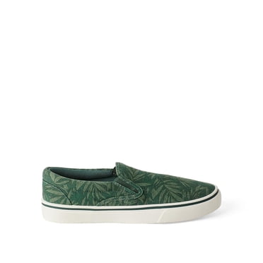 George Men's Canvas Sneakers