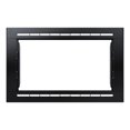 thumbnail image 1 of FURRION LLC Microwave Oven Trim Kit - FMSM09-BL-TK, 1 of 1
