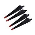 thumbnail image 2 of Milaget Hélice d'Aile de Drone 4 Pièces pour T30 R3820 Accessoire de Remplacement Stable, 2 of 9