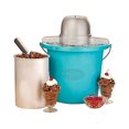thumbnail image 1 of 4-Qt. Ice Cream Maker, 1 of 2