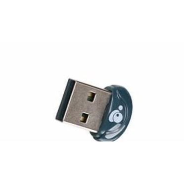 Micro adaptateur USB Bluetooth 4.0 (GBU521W6)