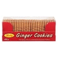 thumbnail image 1 of Purity Ginger Cookies, 1 of 11