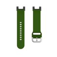 thumbnail image 3 of Cameland Soft Colorful Watch Straps Compatible For Amazfit T-Rex/Por, 3 of 4
