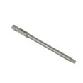 thumbnail image 4 of 1x Drill Bit Set Hex Head Wrench Screwdriver Socket 1/4inch Shank Metric 100mm, 4 of 9