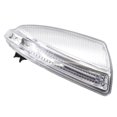 thumbnail image 1 of Side Mirror Light A2048200721 A2048200821 Mercedes W204 right, 1 of 1