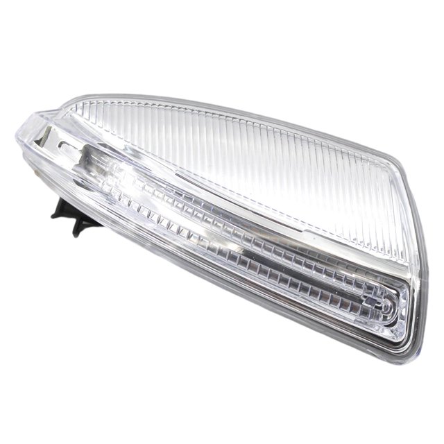 Side Mirror Light A2048200721 A2048200821 Mercedes W204 right