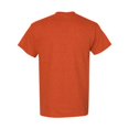 thumbnail image 4 of Gildan T-Shirt à Manches Courtes en Coton Épais pour Hommes (Lot de 5), 4 of 6