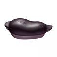 thumbnail image 2 of Le Creuset Eggplant Casserole Harvest Collection, 2 of 6