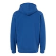 thumbnail image 2 of Independent Trading Co. Royal 403 2TG, 2 of 2