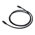 thumbnail image 2 of Dosaele Optical Cable Digital Audio Cable Audio Cable Optical Audio Cable Digital Fibre, 2 of 5