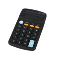 thumbnail image 1 of SHAGUOZHOU Calculatrice de Classe, 1 of 5