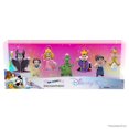 thumbnail image 3 of Collection Fêtant Disney100 Années de Féérie Ensemble de 7 Figurines Edition Limitée, 3 of 3