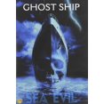 thumbnail image 1 of Ghost Ship (DVD) (WS), 1 of 2