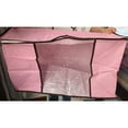 thumbnail image 3 of Thickened 120g Non-woven Cotton Quilt Bag Quilt Bag Storage Bag, 3 of 7