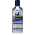 thumbnail image 1 of Hollywood Beauty Coconut Oil 8 fl oz, 1 of 5