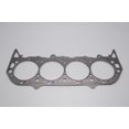 thumbnail image 1 of Cometic Gasket C5330-051 Joint de Cylindre MLS, 1 of 3