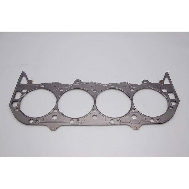 Cometic Gasket C5330-051 Joint de Cylindre MLS