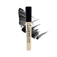 thumbnail image 4 of Milani Highly Rated Anti-Gravity Mascara, 4 of 6