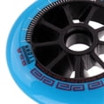 thumbnail image 3 of koolsoo High Elastic Inline Skate Rolls 90/100/110mm Speed Skating Outboards Easy to, 3 of 7