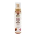 thumbnail image 2 of African Pride Moisture Miracle Rose Water & Argan Oil Curl Mousse - 8.5oz, 2 of 2