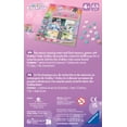 thumbnail image 4 of Jeu à emporter Gabby's Dollhouse de DreamWorks, 4 of 5