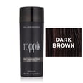thumbnail image 1 of Toppik Economy Size 27.5g/0.97 oz, 1 of 1