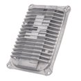 thumbnail image 3 of A1769001204, Durable Headlight Ballast Sturdy LED Headlamp Control Module  For Car Replacement For  CLA C117 X117 2016-2019, 3 of 8