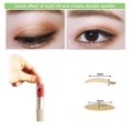 thumbnail image 4 of Jinsinto Double Eyelid Tape, Eyelid Tapes For Hooded Droopy Eyes, 4 of 5